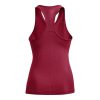 UA HG Armour Racer Tank