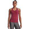 UA HG Armour Racer Tank