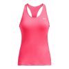 UA HG ARMOUR RACER TANK