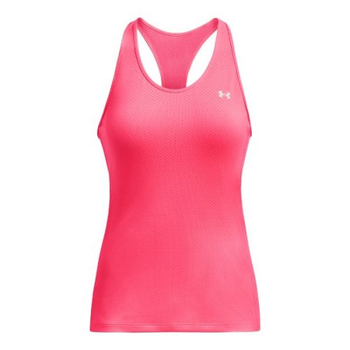 UA HG ARMOUR RACER TANK