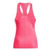 UA HG ARMOUR RACER TANK