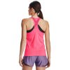 UA HG ARMOUR RACER TANK