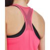 UA HG ARMOUR RACER TANK