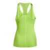 UA HG Armour Racer Tank