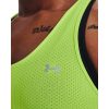 UA HG Armour Racer Tank