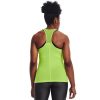 UA HG Armour Racer Tank