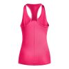 UA HG Armour Racer Tank