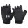 UA Women s Training Glove