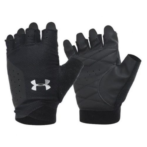 UA Women s Training Glove