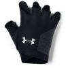 UA Women s Training Glove