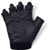 UA Women s Training Glove