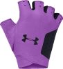 UA Women s Training Glove