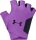 UA Women s Training Glove