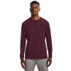 UA SPORTSTYLE LEFT CHEST LS