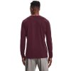 UA SPORTSTYLE LEFT CHEST LS