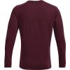 UA SPORTSTYLE LEFT CHEST LS