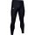 UA SPEED STRIDE TIGHT