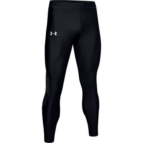 UA SPEED STRIDE TIGHT