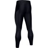 UA SPEED STRIDE TIGHT