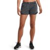 Play Up Twist Shorts 3.0