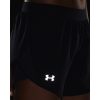 UA W Fly By 2.0 Short