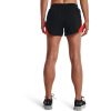 UA Fly By 2.0 Short