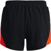 UA Fly By 2.0 Short