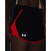 UA Fly By 2.0 Short