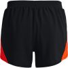 UA Fly By 2.0 Short