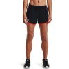 UA Fly By 2.0 Short