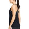 UA KNOCKOUT TANK