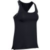 UA KNOCKOUT TANK