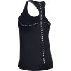 UA KNOCKOUT TANK