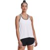 UA Knockout Tank