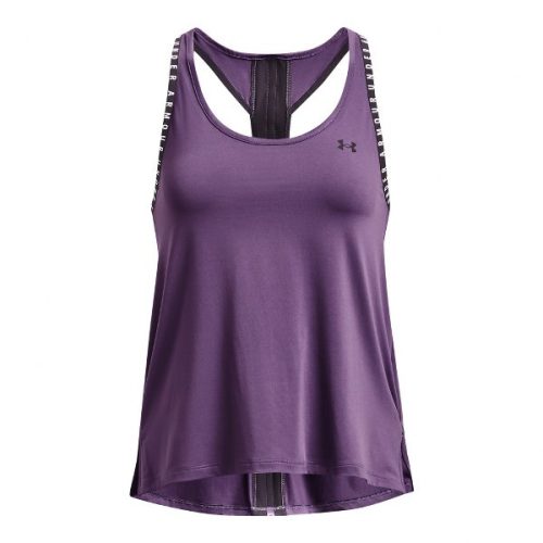 UA KNOCKOUT TANK