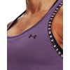 UA KNOCKOUT TANK