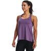 UA KNOCKOUT TANK