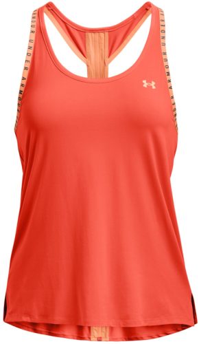 UA W KNOCKOUT TANK