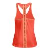 UA W KNOCKOUT TANK