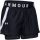 Play Up 2 in 1 Shorts