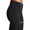 UA Fly Fast 2.0 Tight