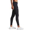 UA Fly Fast 2.0 Tight