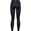 UA Fly Fast 2.0 Tight