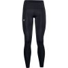 UA Fly Fast 2.0 Tight