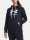 Nõi pulóver Under Armour Rival Fleece Logo Hoodie