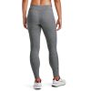 UA Favorite WM Leggings