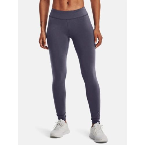 UA Favorite WM Leggings