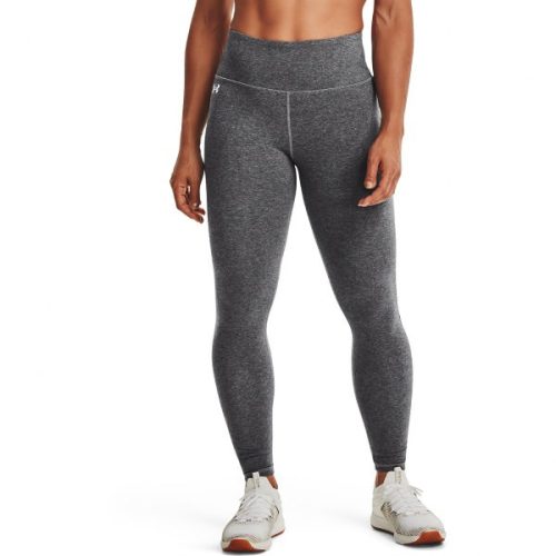 UA FAVORITE LEGGING HI RISE