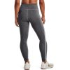 UA FAVORITE LEGGING HI RISE