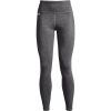 UA FAVORITE LEGGING HI RISE